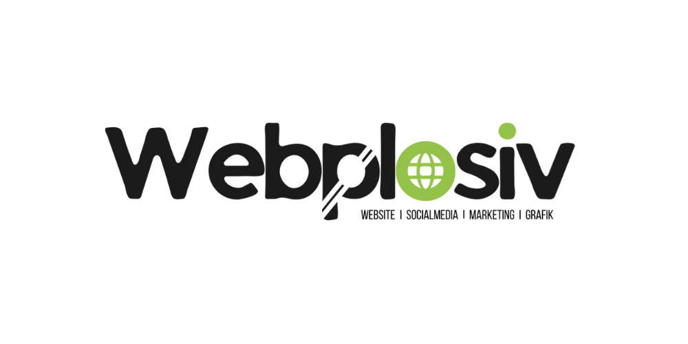 Webplosiv 1000 x 500